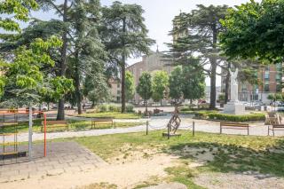 Arno Breeze – Casa Manin - Calcinaia - 4