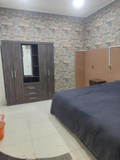 Savoy - 2