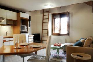 2-room flat - Vieille Ville Annecy - Annecy - 9