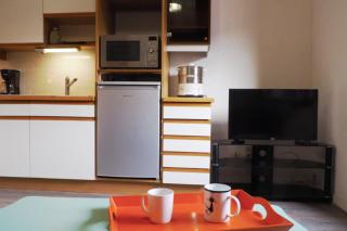 2-room flat - Vieille Ville Annecy - Annecy - 6