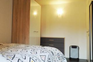 2-room flat - Vieille Ville Annecy - Annecy - 5