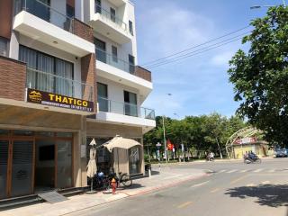 Thatico Homestay - Kinh Dinh - 0