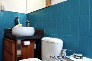 2-room flat - Vieille Ville Annecy - Annecy - 1