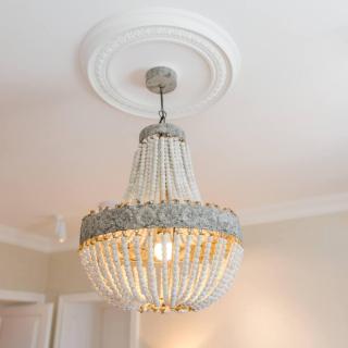 Villa is a three floor - Dubrovnik - 8