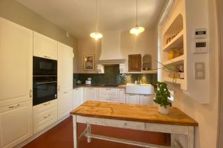 Charming house in Provence 1904 - Tastefully renovated breathtaking view - Opio - 9