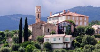 Charming house in Provence 1904 - Tastefully renovated breathtaking view - Opio - 8
