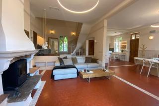 Charming house in Provence 1904 - Tastefully renovated breathtaking view - Opio - 6