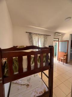 Hotel Kopliku - Velipojë - 7
