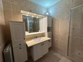 EXCLUSIVE Exceptional and Rare Property Villa with panoramic sea view - Cargèse - 7