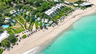 Keyonna Beach - All Inclusive - Couples Only - Saint Johnʼs - 0
