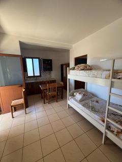 Hotel Kopliku - Velipojë - 6