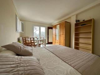 EXCLUSIVE Exceptional and Rare Property Villa with panoramic sea view - Cargèse - 6