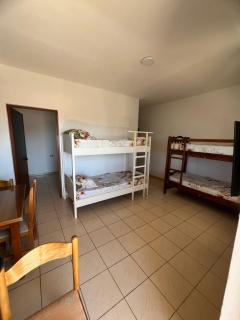 Hotel Kopliku - Velipojë - 5