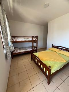 Hotel Kopliku - Velipojë - 4