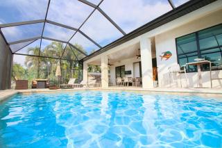 Villa Aruba Oasis - 5