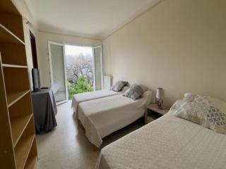 EXCLUSIVE Exceptional and Rare Property Villa with panoramic sea view - Cargèse - 3
