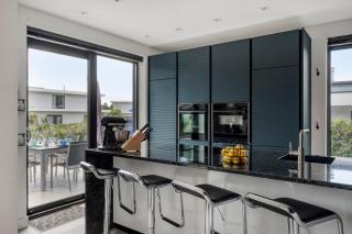 Harderwold Villa Resort - Zeewolde - 4