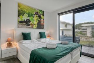 Harderwold Villa Resort - Zeewolde - 2