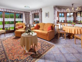Ferienwohnung Kierngaßhäusl - Schönau am Königssee - 1