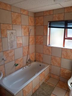 Villa Anne Boutique Hotel Group - Witbank - 5