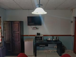 Villa Anne Boutique Hotel Group - Witbank - 3