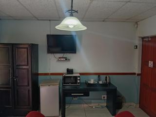 Villa Anne Boutique Hotel Group - Witbank - 1