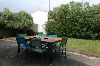 maison 6 personnes - la garliere - les sables d olonne - Les Sables-dʼOlonne - 7
