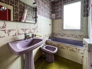 maison 6 personnes - la garliere - les sables d olonne - Les Sables-dʼOlonne - 4