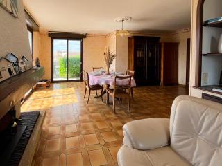 maison 6 personnes - la garliere - les sables d olonne - Les Sables-dʼOlonne - 3