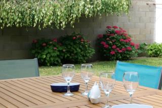 maison 6 personnes - la garliere - les sables d olonne - Les Sables-dʼOlonne - 2