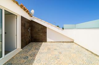 Sunny Deluxe Duplex Arenal Park II Javea - Platja de l'Arenal - 7