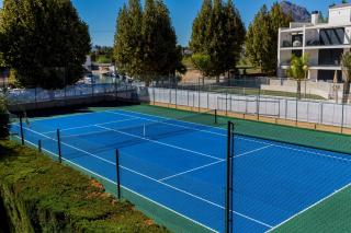 Arenal Park II Sunny Deluxe Duplex Javea by Rock Rentals - 3