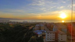 Viña del Mar - Viña del Mar - 3