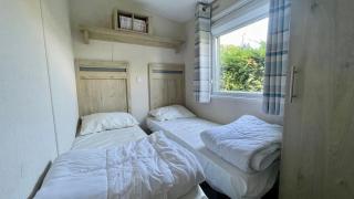 Mobilhome Cc372 Les Charmettes Siblu - Les Mathes - 8