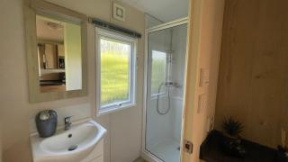 Mobilhome Cc372 Les Charmettes Siblu - Les Mathes - 7