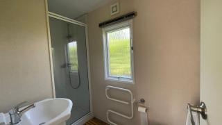 Mobilhome Cc372 Les Charmettes Siblu - Les Mathes - 6