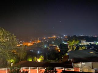 Kalpa Shree Home Stay - Madikeri - 8