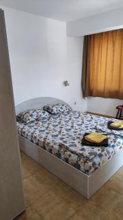 Family Hotel Meteora - Primorsko - 8
