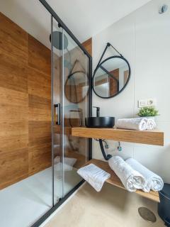 Hostal Casa Miguel Marbella - 4