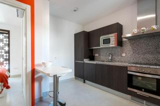 Veoapartment San Luis 65 - 4