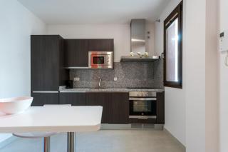 Veoapartment San Luis 65 - Siviglia - 1