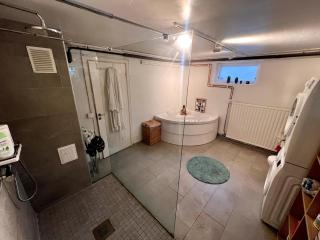 Stylish Villa, Terrace & Garden - Ljungby - 3