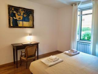 San Martino Home - 1