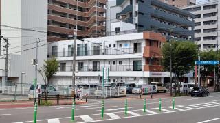 Vivo House Hakomatsu - Apartment Stay - 3