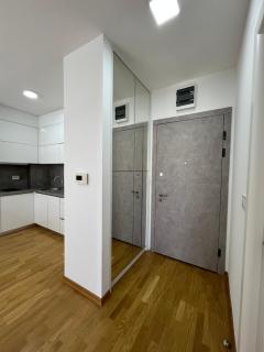 Tre Sorelle Becici - 3