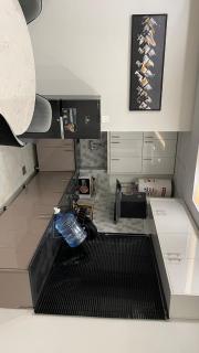 Luxurious 2 bedroom apartment ISB - 4