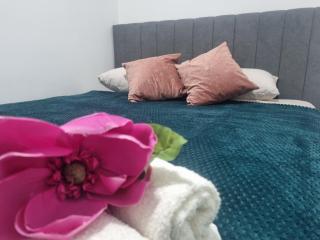 Apartman Sunset Doboj - Doboj - 4