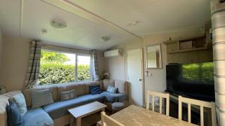 Mobilhome Cc372 Les Charmettes Siblu - Les Mathes - 4