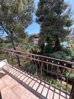 Hotel Vila Tina - Trogir - 5