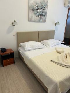 Hotel Vila Tina - Trogir - 7